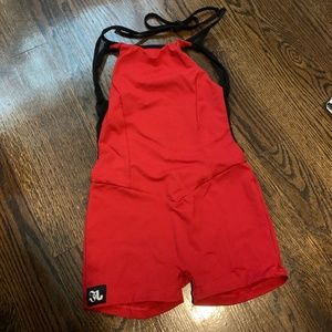 Jo + Jax Biketard 12/14